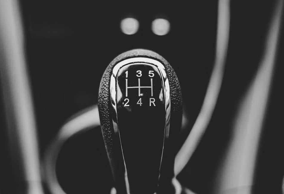 polizza-guasto-cambio-auto