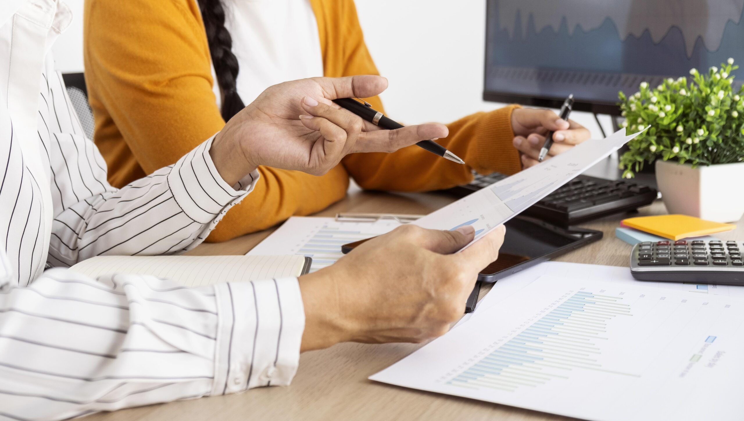 passaggio proprieta auto