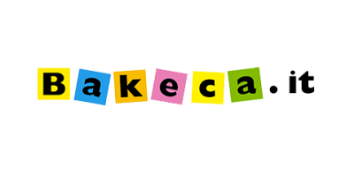 Bakeca