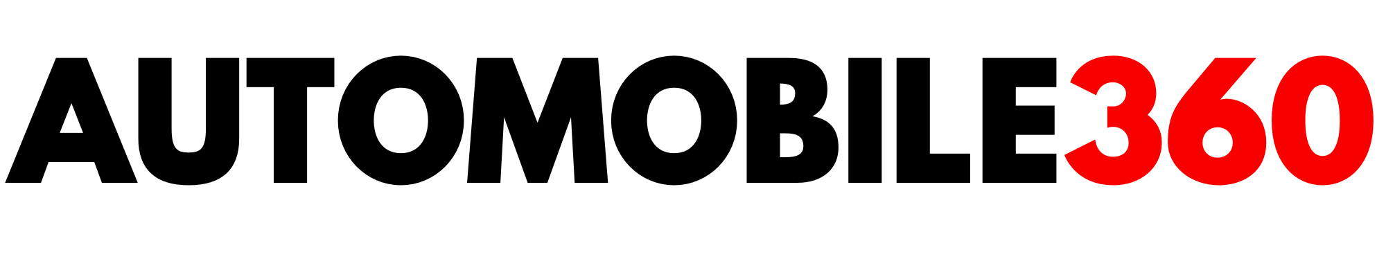 Automobile360