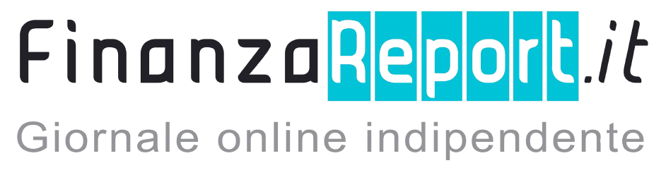 Finanza Report