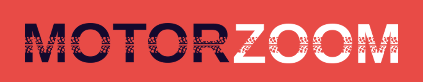 Motorzoom