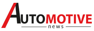 Automotive News