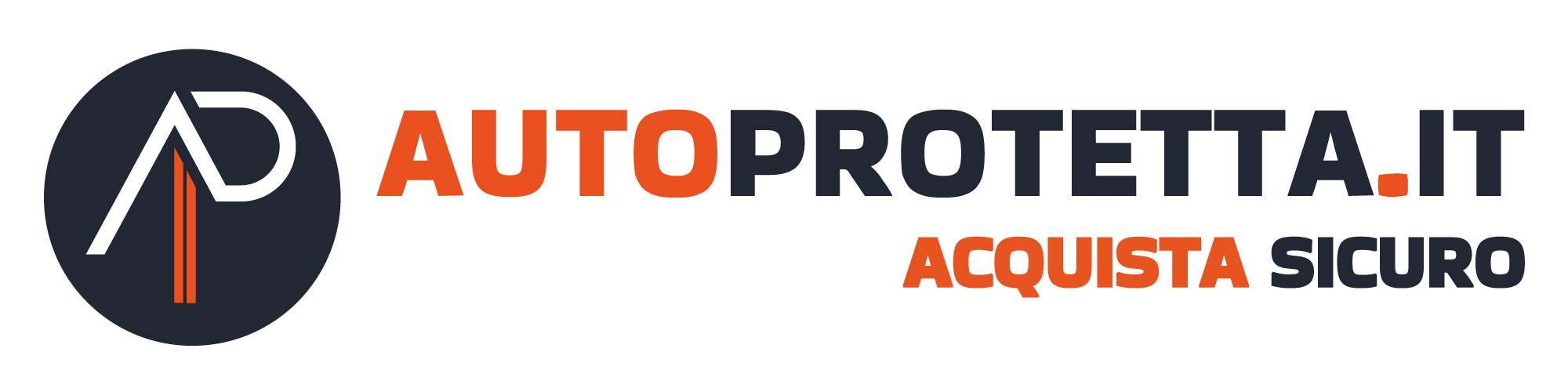 AutoProtetta
