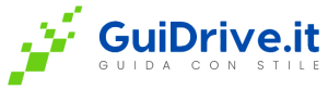 guidrive guida con stile 