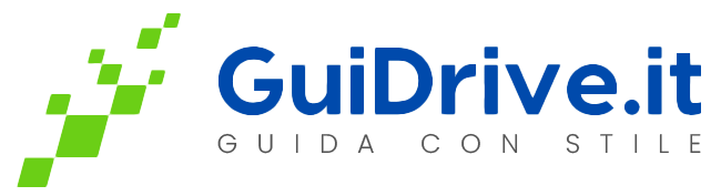 GuiDrive